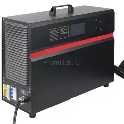 Зарядное устройство DELTA LFP Charger 80V 160A ПромХаб | PromHub