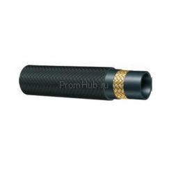 Flexor 5 32 ПромХаб | PromHub