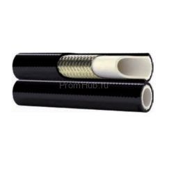 FLEXOR TWB1-05 Twin ПромХаб | PromHub