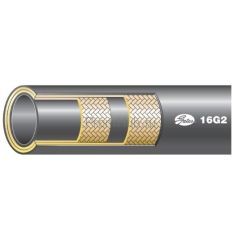 16G2 ПромХаб | PromHub