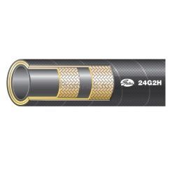 32G2H ПромХаб | PromHub