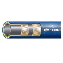 16G2XH ПромХаб | PromHub