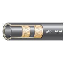 4G3H ПромХаб | PromHub