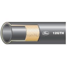 12GTH ПромХаб | PromHub