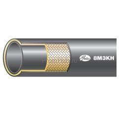 10M3KH ПромХаб | PromHub