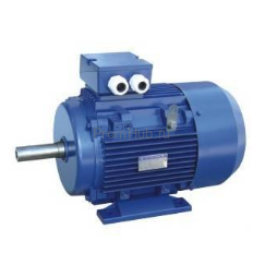 355MLA8 Общепромышленный электродвигатель 200 кВт ЭЛДИН ПромХаб | PromHub
