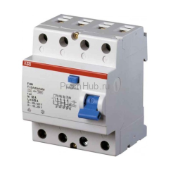5SM3648-8 А 80А 300мА 400В АС ПромХаб | PromHub