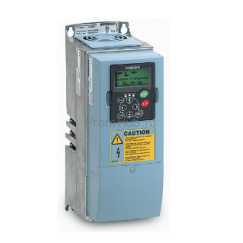 00075 C5H1 Преобразователь частоты 3 кВт ПромХаб | PromHub