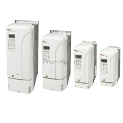 ACS8000100753 0004 Преобразователь частоты -01-0075-3+L504 ПромХаб | PromHub