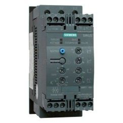 34-6BC44 SIRIUS 400V устройство плавного пуска ПромХаб | PromHub