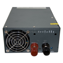 -150-36 импульсный блок питания 36 В ПромХаб | PromHub