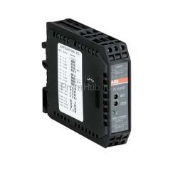 CM-HE для реле контроля уровня жидкости 1SVR402902R0000 ПромХаб | PromHub
