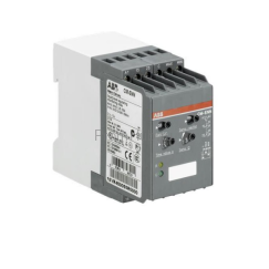 C011 120C GR/GR GHC0110003R0006 ПромХаб | PromHub
