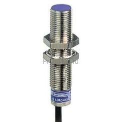 12-24В DC НО NPN XS518BLNAL2 ПромХаб | PromHub