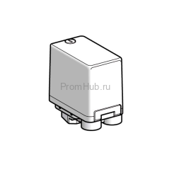 35 бар XMLB035A2S11 ПромХаб | PromHub