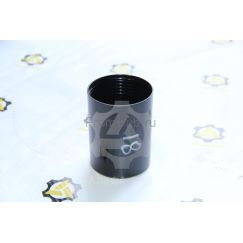 Корпус кернователя NQ 10S-N10-036 N ПромХаб | PromHub
