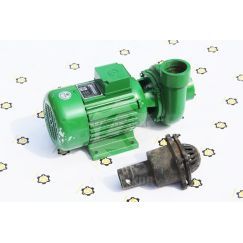 Насос подачи воды 65DWB35-5 ПромХаб | PromHub