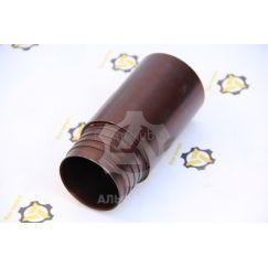 Переходник NRQ/NQ 104743 ПромХаб | PromHub