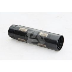 Переходник релитовый NQ 3541826 ПромХаб | PromHub