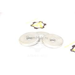 Шайба 1-1/8" 3548161 ПромХаб | PromHub