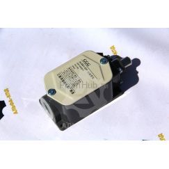Датчик  концевой JLXK1-311 ПромХаб | PromHub