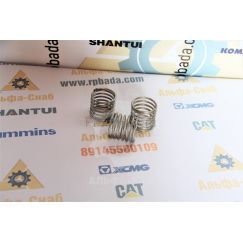 Пружина сжатия овершота 3542027 Boart Longyear ПромХаб | PromHub