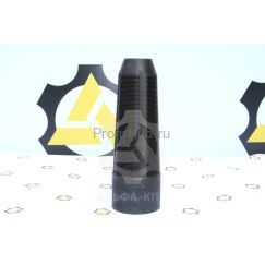 Метчик аварийный для бурильных труб HQ 306079 ПромХаб | PromHub