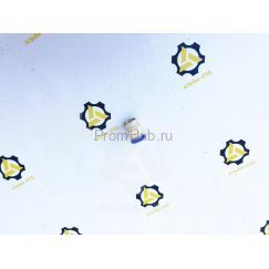 Переходник PC10-03 ПромХаб | PromHub