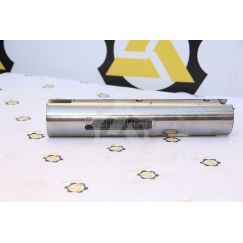 Часть корпуса защелок подвижная HQ 5001332 ПромХаб | PromHub