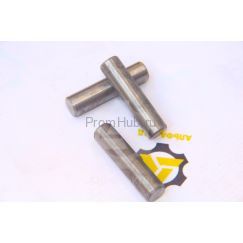 Палец 5007834, 1/2"х2-1/8" ПромХаб | PromHub