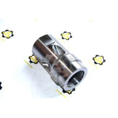 Корпус стопора нижний 104957 ПромХаб | PromHub