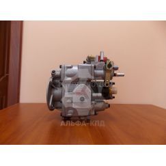 ТНВД двигателя Cummins NT855-C280S10 SD22 оригинал ПромХаб | PromHub