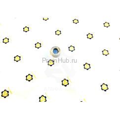 Втулка гидроперфоратора 3115082400 ПромХаб | PromHub