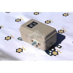 Датчик  концевой LX22-1 ПромХаб | PromHub