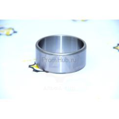 Кольцо посадочное 306009 ПромХаб | PromHub