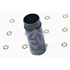Муфта переходная HQ 25241 ПромХаб | PromHub