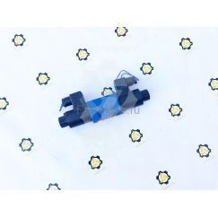 Клапан направляющий 3177309283 ПромХаб | PromHub