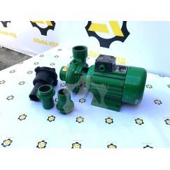 Насос подачи воды 50DWB18-8 ПромХаб | PromHub