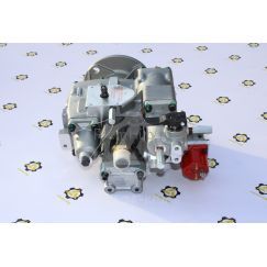 ТНВД двигателя Cummins NTA855-C360 SD32 ПромХаб | PromHub