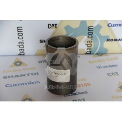 Башмак обсадной трубы HT/HQ 4055482 ПромХаб | PromHub