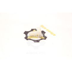 Язычок 3547002 ПромХаб | PromHub