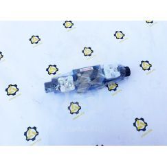 Клапан направляющий 3177309284 ПромХаб | PromHub