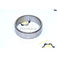 Кольцо опорное HQ 104958 ПромХаб | PromHub