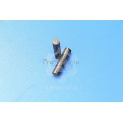 Палец овершота 3540528 ПромХаб | PromHub