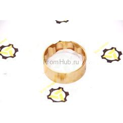 Стабилизатор керноприемной трубы NQ 44407 ПромХаб | PromHub