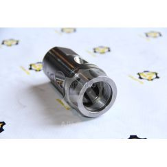 Часть корпуса стопора нижняя 306008 ПромХаб | PromHub