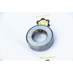 Подшипник упорный HQ 24528 ПромХаб | PromHub