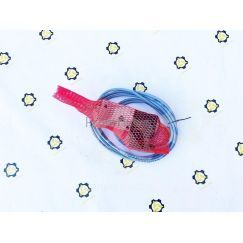 Насос смазки 3217866752 ПромХаб | PromHub