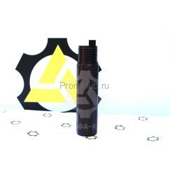 Переходник релитовый BRQ 3545398 ПромХаб | PromHub