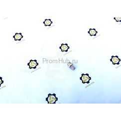 Фильтр пневмоэлектроклапана (резьба 14) ПромХаб | PromHub